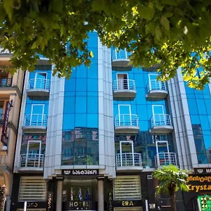 Era Palace Hotel Batumi