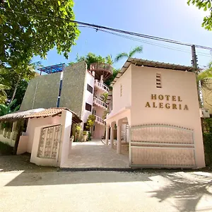Alegria 2* Cabarete