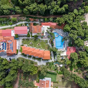 uygunluğu kontrol et
