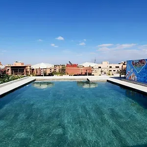 uygunluğu kontrol et