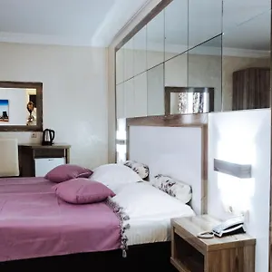 Adjara Boutique 3* Batumi