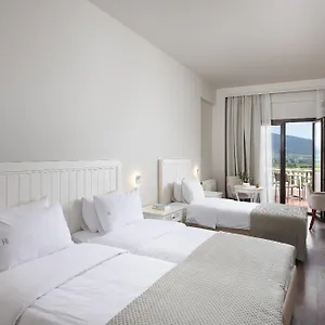 uygunluğu kontrol et
