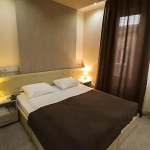 Tbiliseli فندق