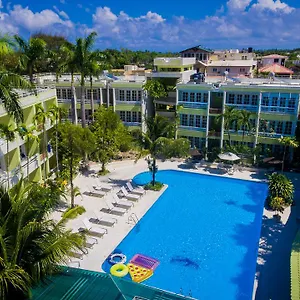 Terra Linda 3* El Batey