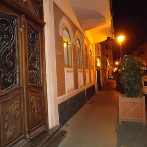 Globus Guest house Batumi